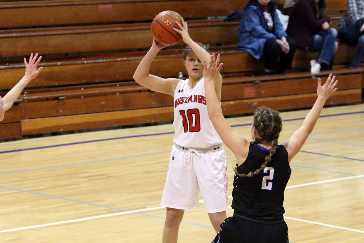 Exeter-Milligan vs Meridian (25).JPG